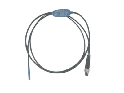 SICK MPS-G50CSH55D31DZZ