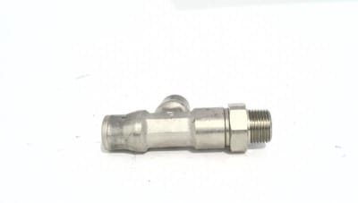 PARKER 171PLM-8-6