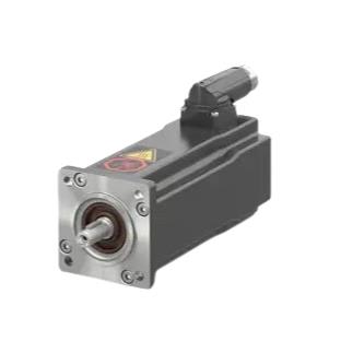 BECKHOFF AM8121-1F20-0000