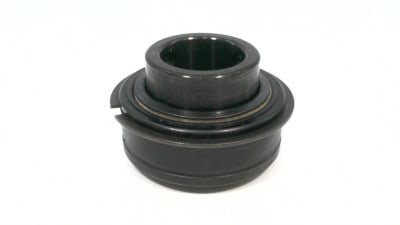 REGAL REXNORD 705024