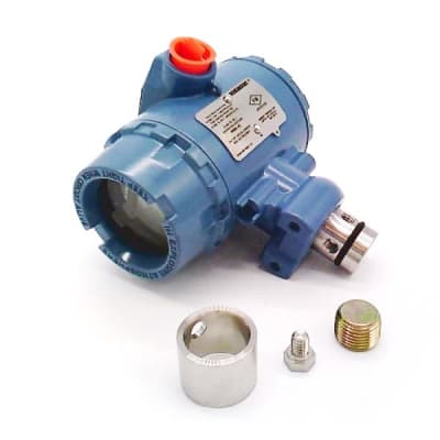 EMERSON 2090PG2S22G1M5E5