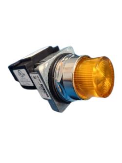 SIEMENS 52PL4D9XB