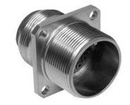 AERO ELECTRIC MS3450W22-22SX-LC