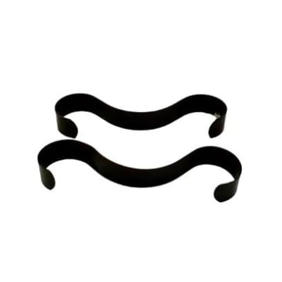 ALTRA INDUSTRIAL MOTION 5103-101-003