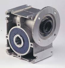NORD SK1SMI50AFH F