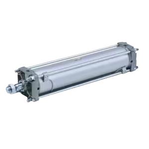SMC C95SDL40-750-YC18