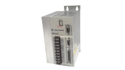 ALLEN BRADLEY 9101-2343