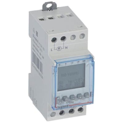 LEGRAND 412632