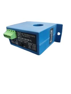 NK TECHNOLOGIES DT2-420-24U-BP-FL