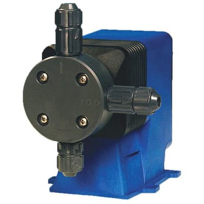 PULSAFEEDER LB04QA-VVC9-GE1