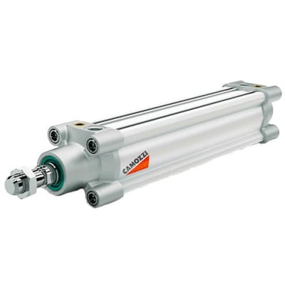 CAMOZZI 63MP2C040A0150