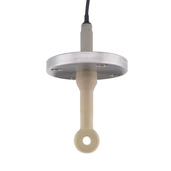 ENDRESS & HAUSER CLS50D