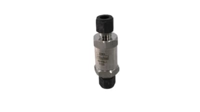 PARKER 6Z-F6L-1-SS