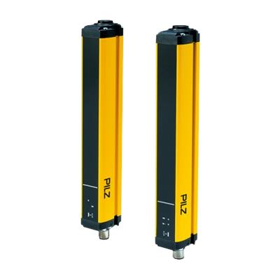 PILZ 632327