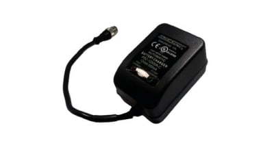 BANNER ENGINEERING 16612