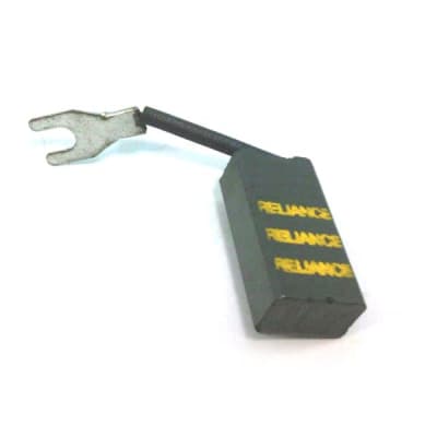 ASEA BROWN BOVERI 411683-18C