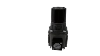 PARKER P32RB94BN5P