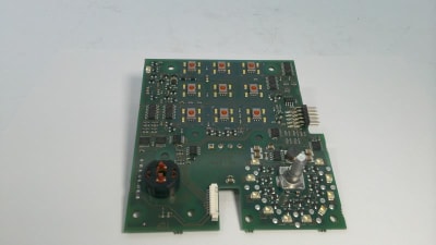 SIGMATEK 1238.1050.01