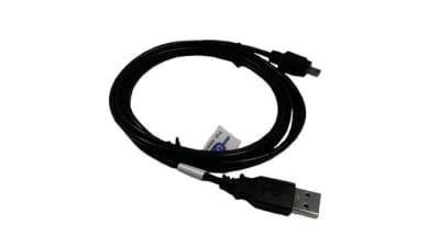 WENTRONIC 93902