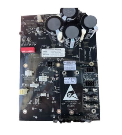 DEMATIC F0046-00703SB