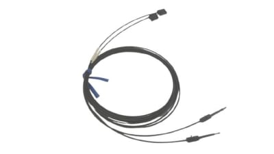 MATSUSHITA ELECTRIC FT-WZ8E