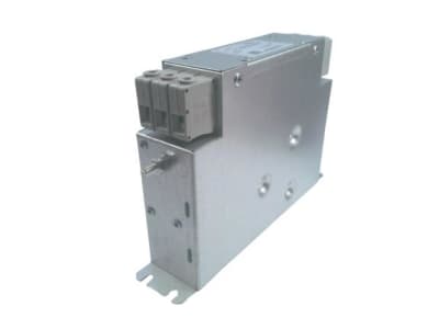 SCHAFFNER FN3288-10-44-C34-R65