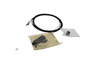 KEYENCE CORP FU-2201(2500)