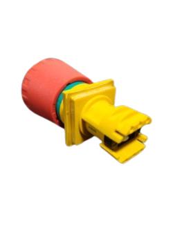 SIEMENS 3SB3110-1BA20