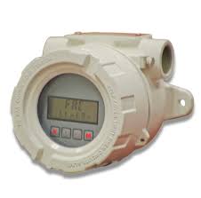 FLOW TECHNOLOGY BR30-3NE-C-4