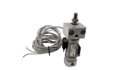 SMC CDM2RA32-40-H7A1L
