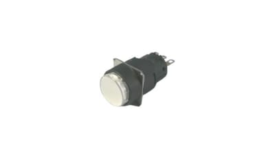 SCHNEIDER ELECTRIC XB6EAA11P