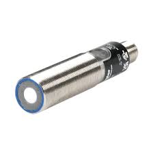 WENGLOR OPT2210