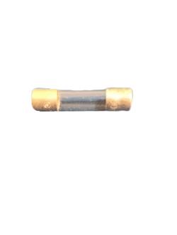 EATON CORPORATION BK/GMA-100MA