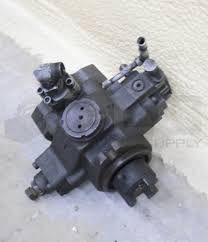 BOSCH R978709438