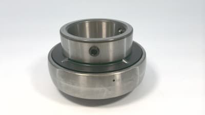 NTN BEARING UC212D1