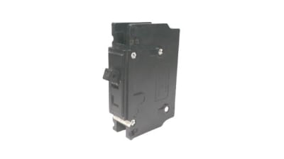 WESTINGHOUSE QC115