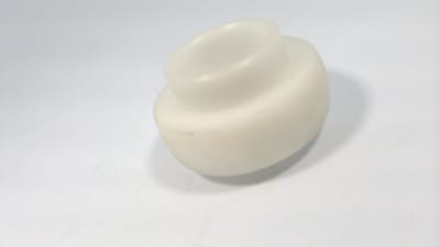 AMI BEARINGS PAV206-20