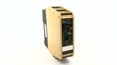 EFECTOR SMARTLINE MODULE 2SO IP20-AC030S