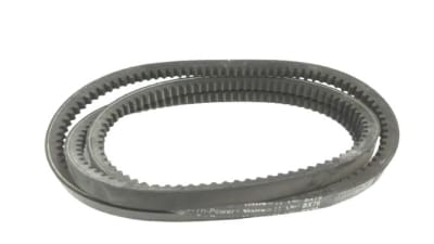 GATES BX79