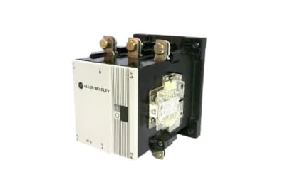 ALLEN BRADLEY 100-B110ND3