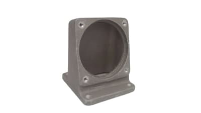 EATON CORPORATION AR30