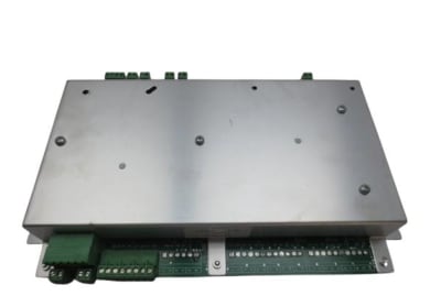 INGERSOLL RAND X13650454-12