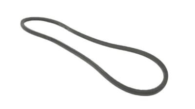 GATES A40