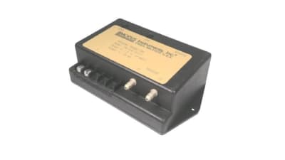 MODUS T30-010-15-017