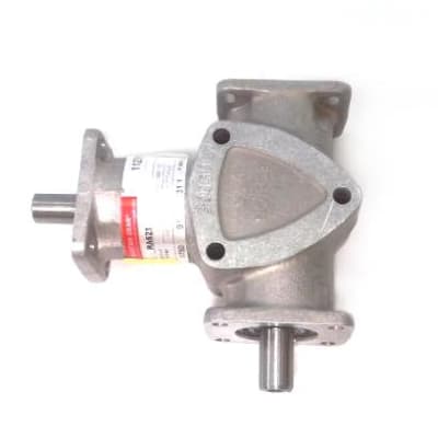 ALTRA INDUSTRIAL MOTION RA621