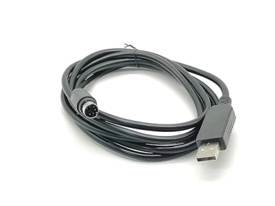 RADWELL IK-000-889