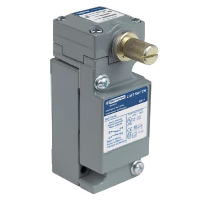 TELEMECANIQUE SENSORS 9007C54B