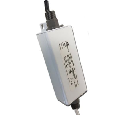 MAGTECH INDUSTRIES K2-U24