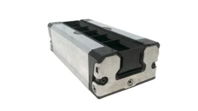 BOSCH KWD-035-SLS-C2-H-1