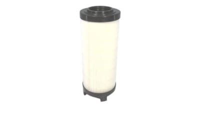 RADWELL RAD-FS-444105